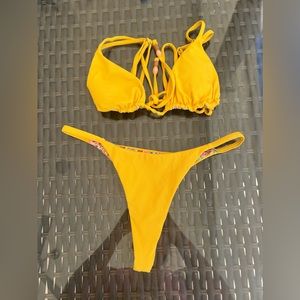 Maaji bikini set